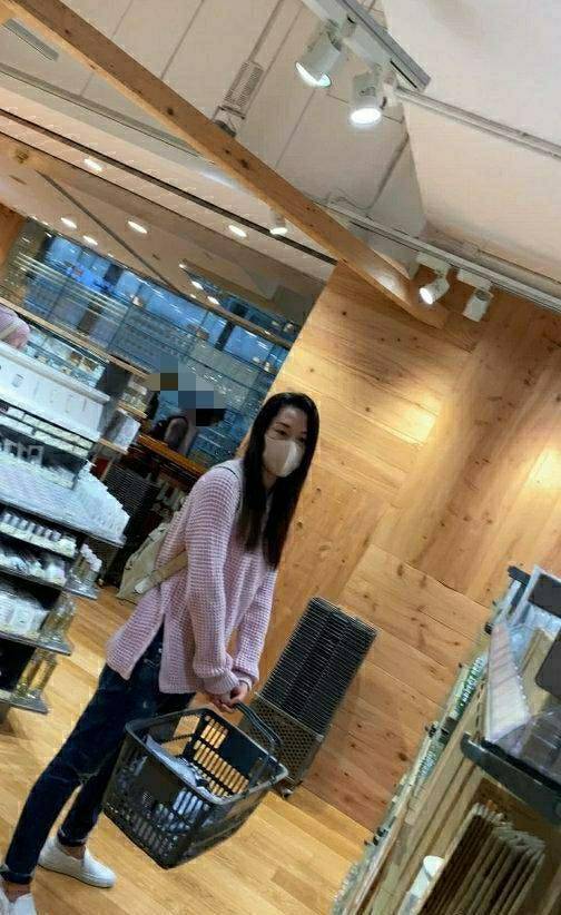 ����ɺ������Ƭ�������Եú��㲣�������û���ϳ���